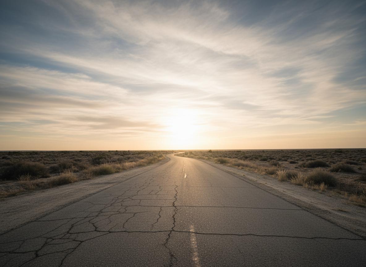 A cozy room decorated with string lights.